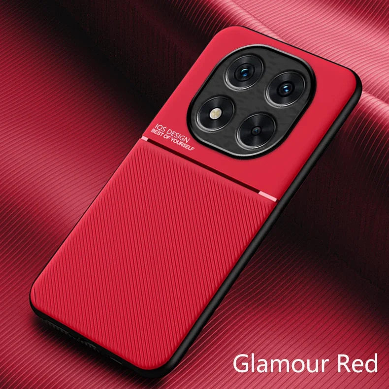 Xiaomi Redmi Note 15/14 Case