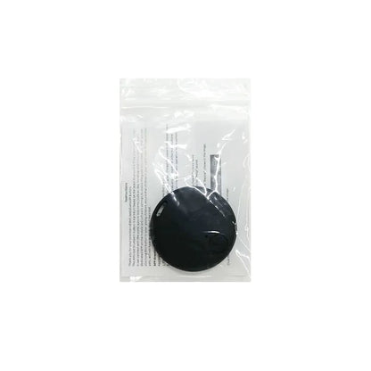 Mini GPS Smart Tag