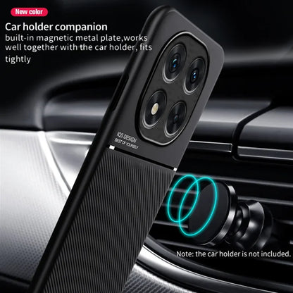 Xiaomi Redmi Note 15/14 Case