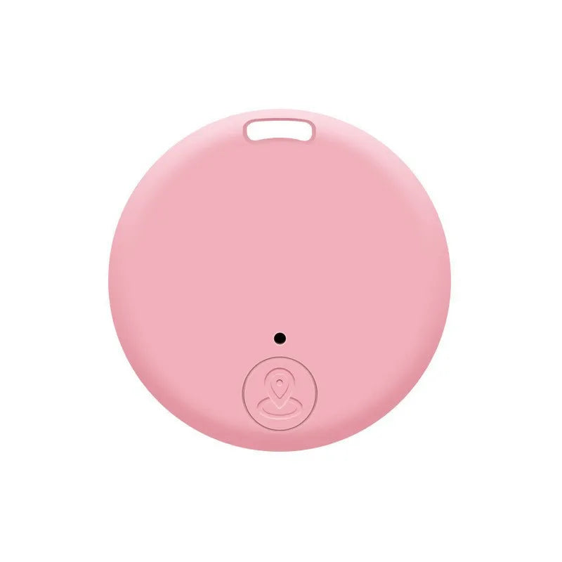 Mini GPS Smart Tag