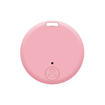 Mini GPS Smart Tag