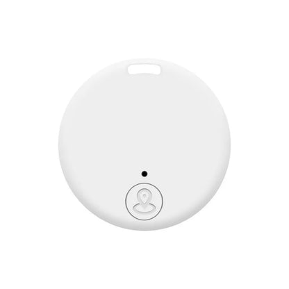 Mini GPS Smart Tag