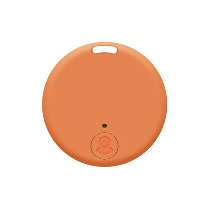Mini GPS Smart Tag