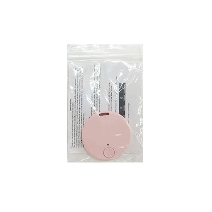Mini GPS Smart Tag