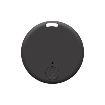 Mini GPS Smart Tag