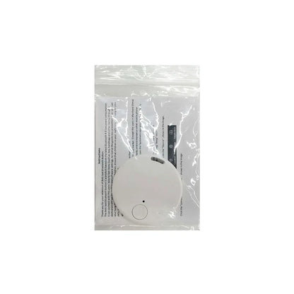 Mini GPS Smart Tag