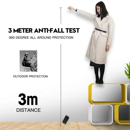 Luxury Liquid Silicone Phone Case for Xiaomi Redmi Note 5 6 7 8 8T 9 9s 10S 10 Pro Fundas Redmi 8 8A 9 9A 9C 10A 10C Cover Case