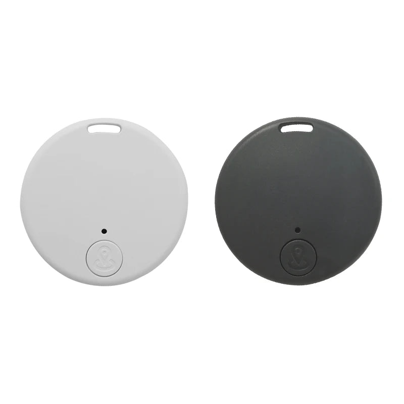 Mini GPS Smart Tag