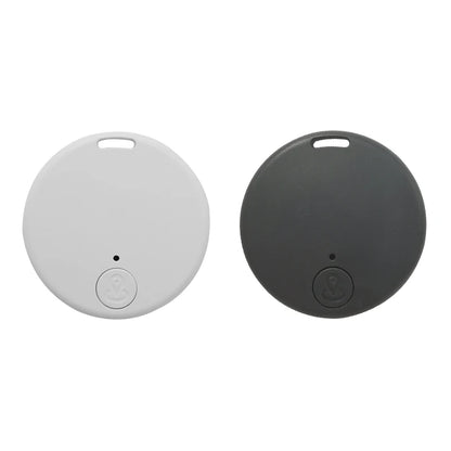 Mini GPS Smart Tag