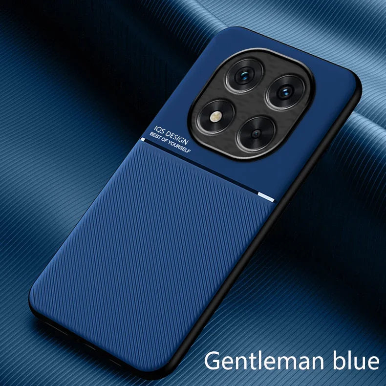 Xiaomi Redmi Note 15/14 Case