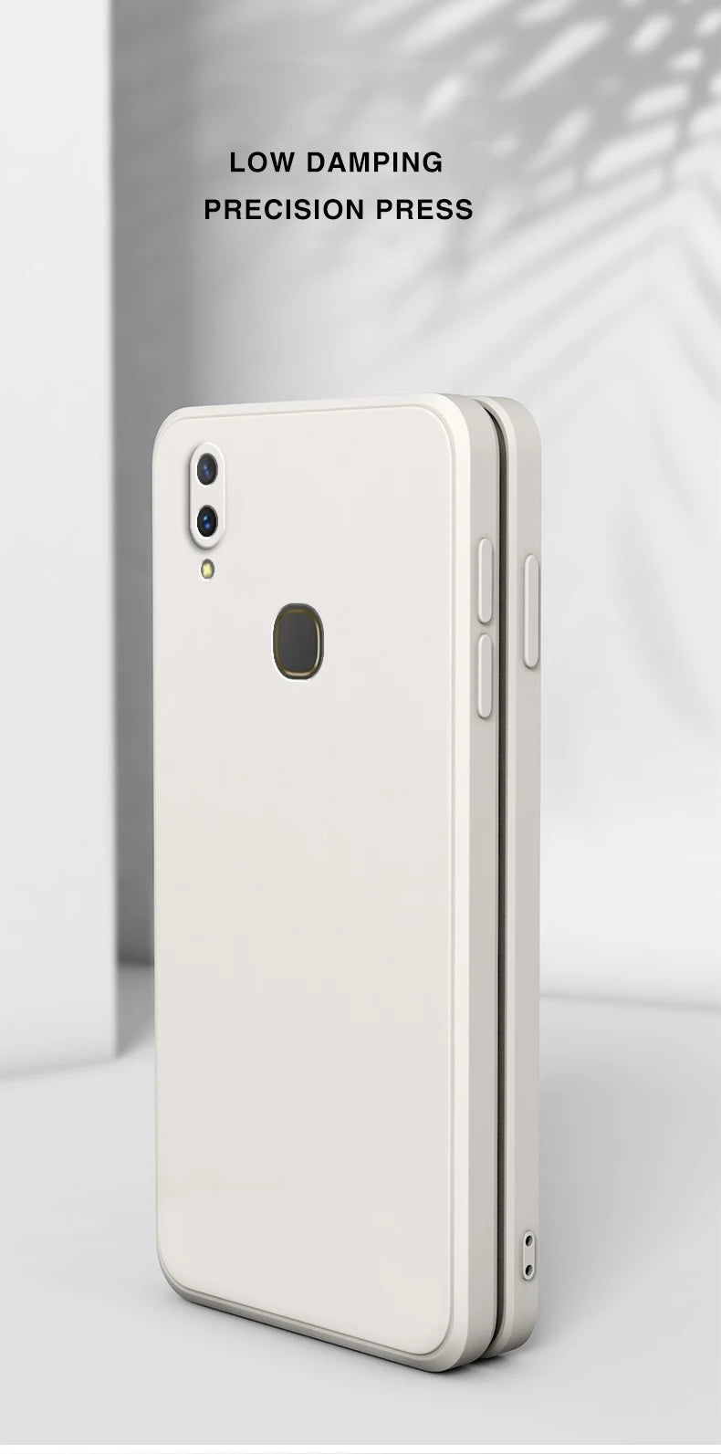 Luxury Liquid Silicone Phone Case for Xiaomi Redmi Note 5 6 7 8 8T 9 9s 10S 10 Pro Fundas Redmi 8 8A 9 9A 9C 10A 10C Cover Case