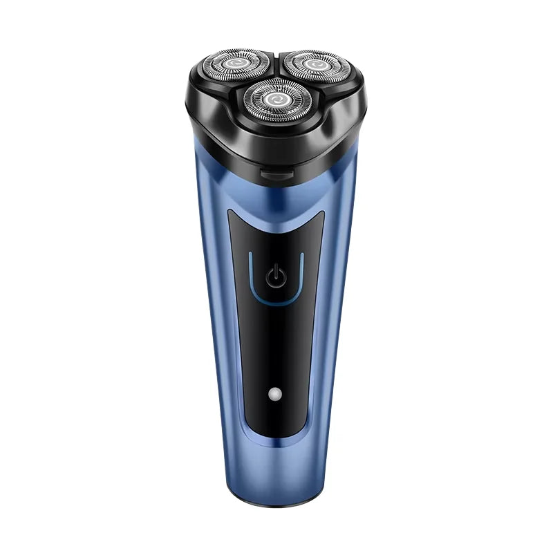HOMEFISH Waterproof Shaver