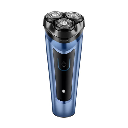 HOMEFISH Waterproof Shaver