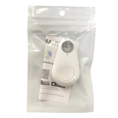 Mini GPS Smart Tag