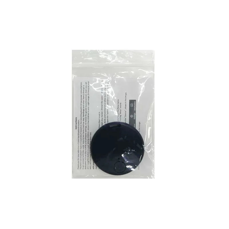 Mini GPS Smart Tag