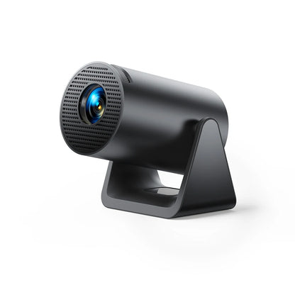 Wimius Mini Projector