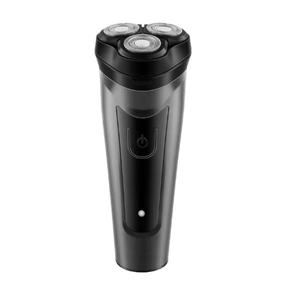 HOMEFISH Waterproof Shaver