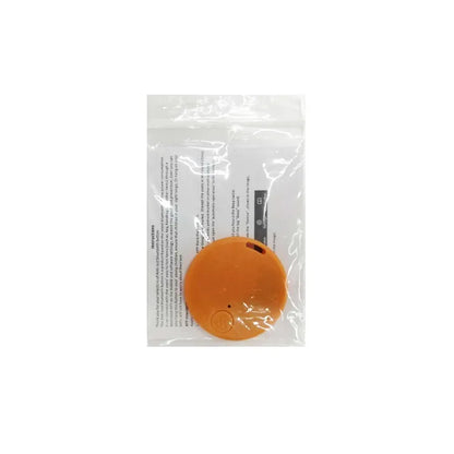 Mini GPS Smart Tag