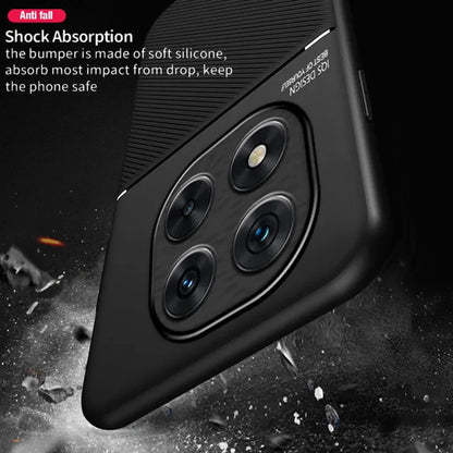 Xiaomi Redmi Note 15/14 Case