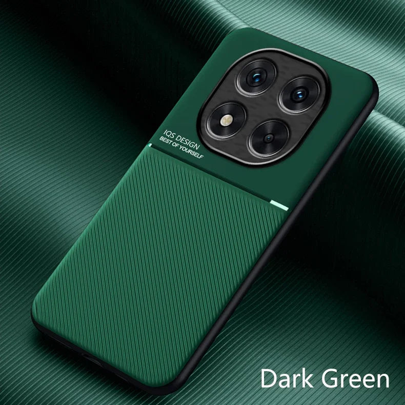 Xiaomi Redmi Note 15/14 Case