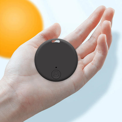 Mini GPS Smart Tag