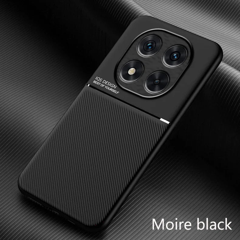 Xiaomi Redmi Note 15/14 Case