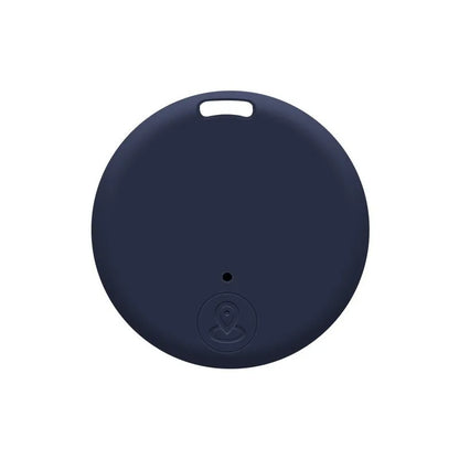 Mini GPS Smart Tag